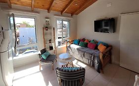 CORDOBA AEROPUERTO KEMPES QUORUM HOSPITAL ALLENDE PRIVADO Siglo XXI Universidad PASCAL Templo Mormon de Villa Belgrano